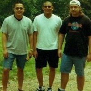 Meet your Posher, Stanley